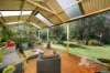 10 Stanton Way, Leschenault, WA 6233-Image