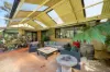 10 Stanton Way, Leschenault, WA 6233-Image