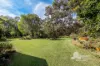 10 Stanton Way, Leschenault, WA 6233-Image