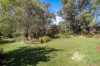 10 Stanton Way, Leschenault, WA 6233-Image