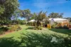 10 Stanton Way, Leschenault, WA 6233-Image