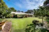 10 Stanton Way, Leschenault, WA 6233-Image