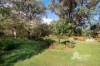 10 Stanton Way, Leschenault, WA 6233-Image