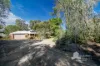 10 Stanton Way, Leschenault, WA 6233-Image