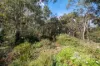 10 Stanton Way, Leschenault, WA 6233-Image
