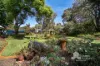 10 Stanton Way, Leschenault, WA 6233-Image