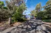 10 Stanton Way, Leschenault, WA 6233-Image