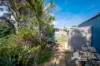 10 Stanton Way, Leschenault, WA 6233-Image