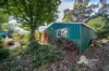 10 Stanton Way, Leschenault, WA 6233-Image