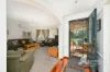 10 Stanton Way, Leschenault, WA 6233-Image