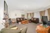 10 Stanton Way, Leschenault, WA 6233-Image