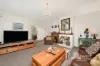 10 Stanton Way, Leschenault, WA 6233-Image