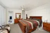 10 Stanton Way, Leschenault, WA 6233-Image