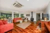 10 Stanton Way, Leschenault, WA 6233-Image