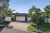 10 Starling Crescent, Peregian Springs, Qld 4573