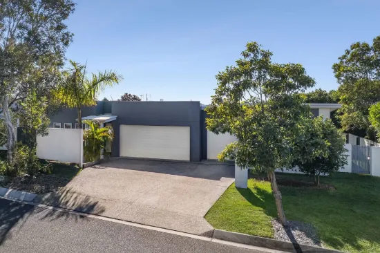 10 Starling Crescent, Peregian Springs, Qld 4573