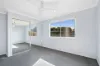 10 Starling Crescent, Peregian Springs, Qld 4573-Image