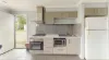 10 Starling Crescent, Peregian Springs, Qld 4573-Image
