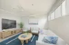 10 Starling Crescent, Peregian Springs, Qld 4573-Image