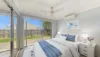 10 Starling Crescent, Peregian Springs, Qld 4573-Image