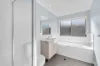 10 Starling Crescent, Peregian Springs, Qld 4573-Image