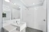 10 Starling Crescent, Peregian Springs, Qld 4573-Image