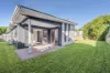 10 Starling Crescent, Peregian Springs, Qld 4573-Image