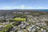 10 Starling Crescent, Peregian Springs, Qld 4573-Image