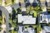 10 Starling Crescent, Peregian Springs, Qld 4573-Image