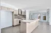 10 Starling Crescent, Peregian Springs, Qld 4573-Image