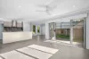 10 Starling Crescent, Peregian Springs, Qld 4573-Image