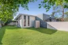 10 Starling Crescent, Peregian Springs, Qld 4573-Image