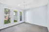 10 Starling Crescent, Peregian Springs, Qld 4573-Image