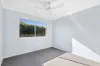 10 Starling Crescent, Peregian Springs, Qld 4573-Image