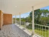 10 Station Street, Macksville, NSW 2447-Image
