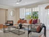 10 Station Street, Macksville, NSW 2447-Image