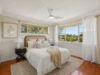 10 Station Street, Macksville, NSW 2447-Image
