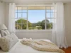 10 Station Street, Macksville, NSW 2447-Image