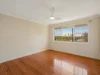 10 Station Street, Macksville, NSW 2447-Image