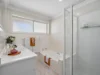 10 Station Street, Macksville, NSW 2447-Image