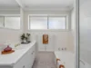 10 Station Street, Macksville, NSW 2447-Image