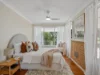 10 Station Street, Macksville, NSW 2447-Image