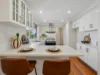10 Station Street, Macksville, NSW 2447-Image