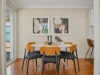 10 Station Street, Macksville, NSW 2447-Image