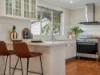10 Station Street, Macksville, NSW 2447-Image