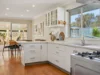 10 Station Street, Macksville, NSW 2447-Image