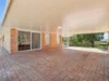 10 Station Street, Macksville, NSW 2447-Image