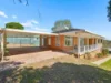 10 Station Street, Macksville, NSW 2447-Image