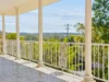 10 Station Street, Macksville, NSW 2447-Image