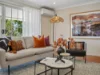 10 Station Street, Macksville, NSW 2447-Image